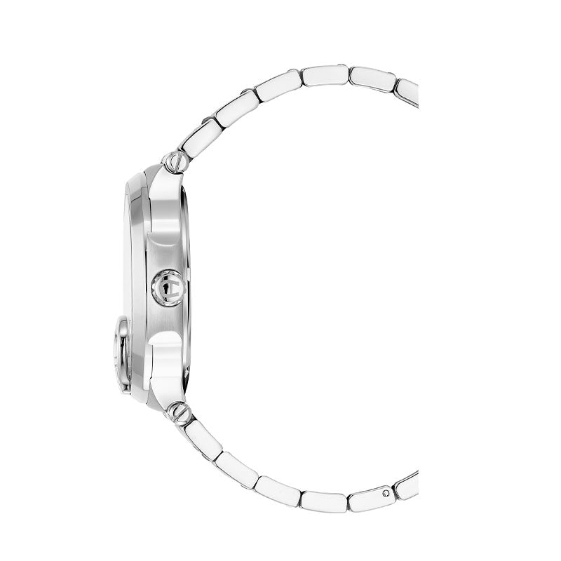 AIGNER Taviano 2 AGW.241006