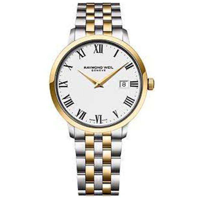 RAYMOND WEIL - 5488STP00300