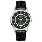 CONDOTTI LADIES CALLISTO CNL70008-S03-L03