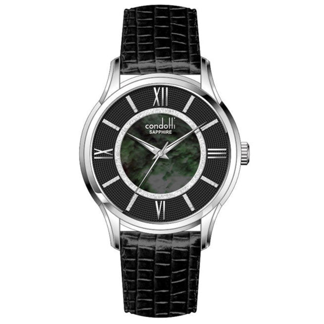 CONDOTTI LADIES CALLISTO CNL70008-S03-L03