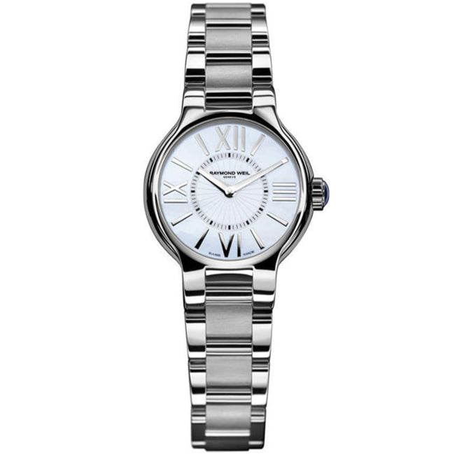 RAYMOND WEIL- 5591ST30001