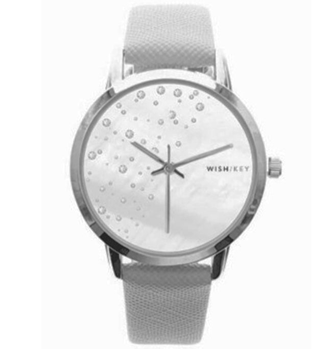 WISHKEY TAMARA WK4015S/01