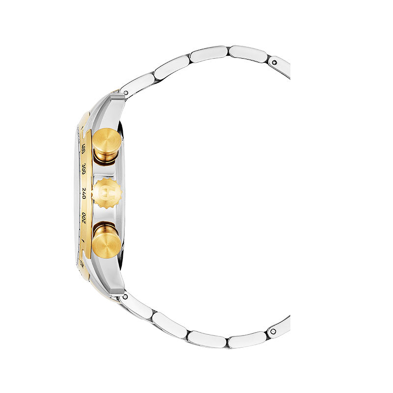AIGNER Benevento AGW.236001