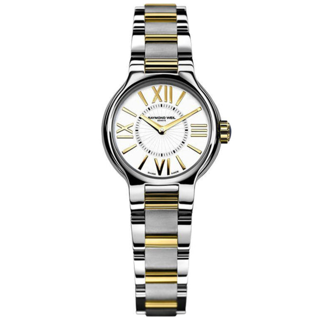 RAYMOND WEIL- 5927STP00307