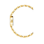 AIGNER Elba AGW.254004