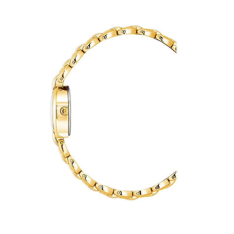 AIGNER Elba AGW.254004