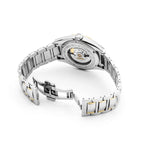 ROAMER Searock Master - RO.984985 47 35 20