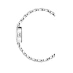 AIGNER Elba AGW.254001