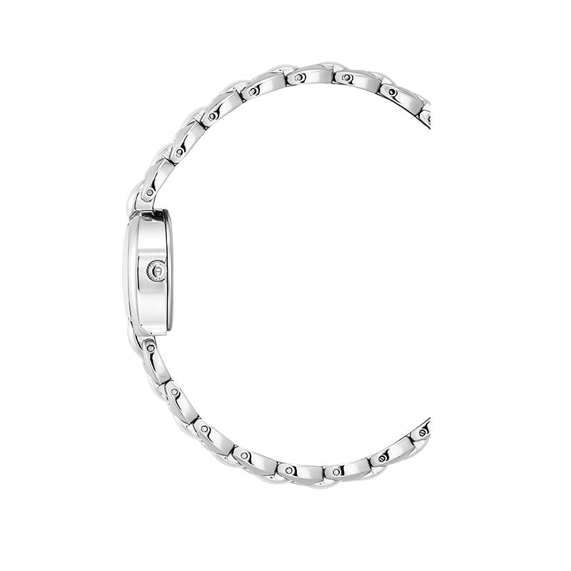 AIGNER Elba AGW.254001