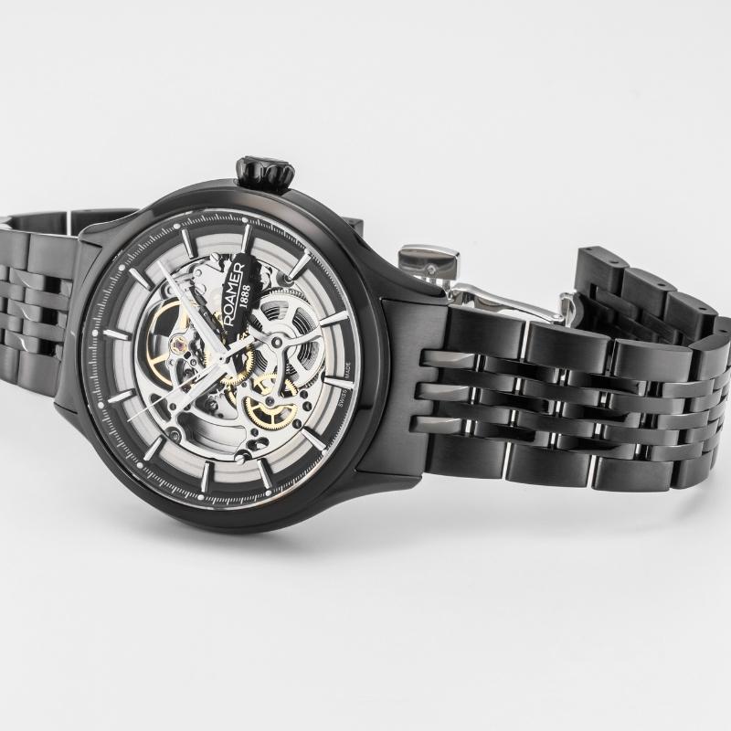 ROAMER Searock Competence Skeleton IV - RO.101984 45 85 10
