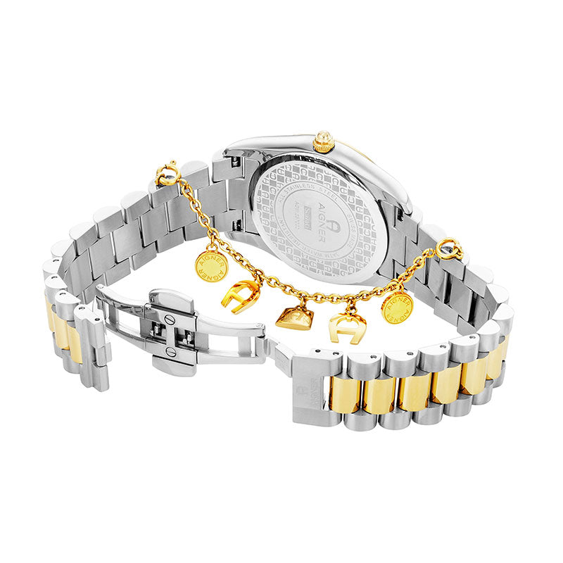 AIGNER Benevento AGW.236002