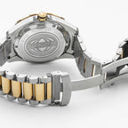 ROAMER Rockshell Mark III Scuba - RO.220858 47 85 50