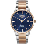 ROAMER R-Line Classic - RO.718833 47 45 70