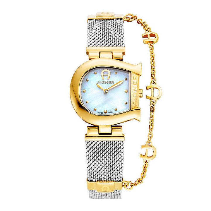 AIGNER Varese AGW.251001