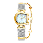 AIGNER Varese AGW.251001