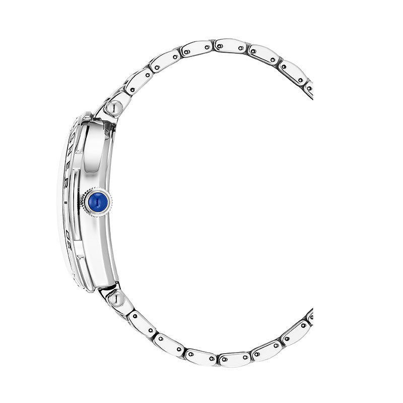 AIGNER Trapani AGW.262001