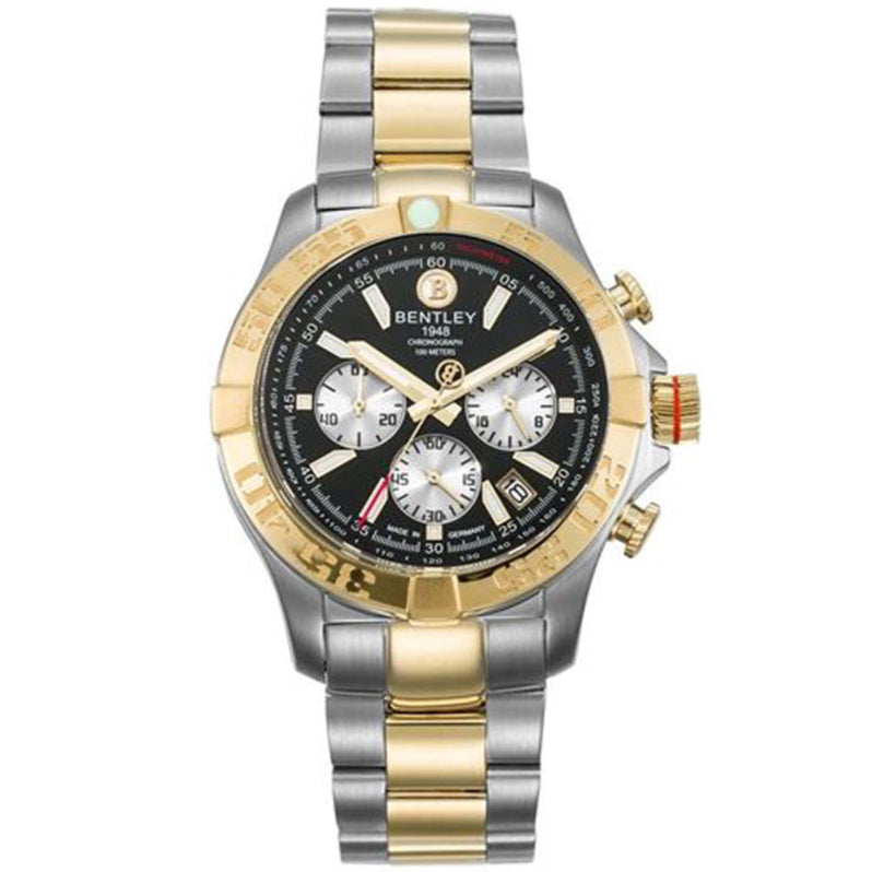 BL1696-10TBI-W