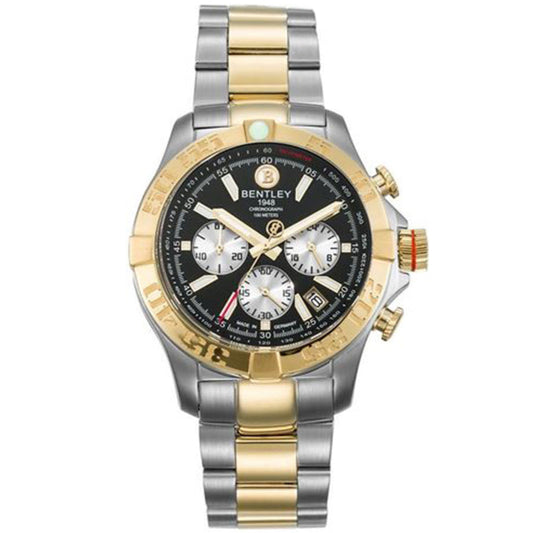 BL1696-10TBI-W