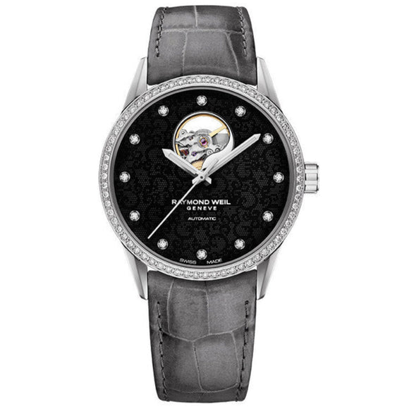 RAYMOND WEIL - 2750SLS20081