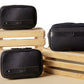 CONDOTTI CONTENTO CN1139-SG03-L03