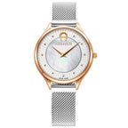 AIGNER Velletri AGW.233004