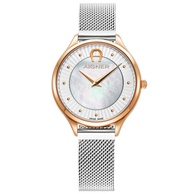 AIGNER Velletri AGW.233004