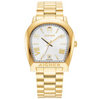 AIGNER Teramo AGW.247004