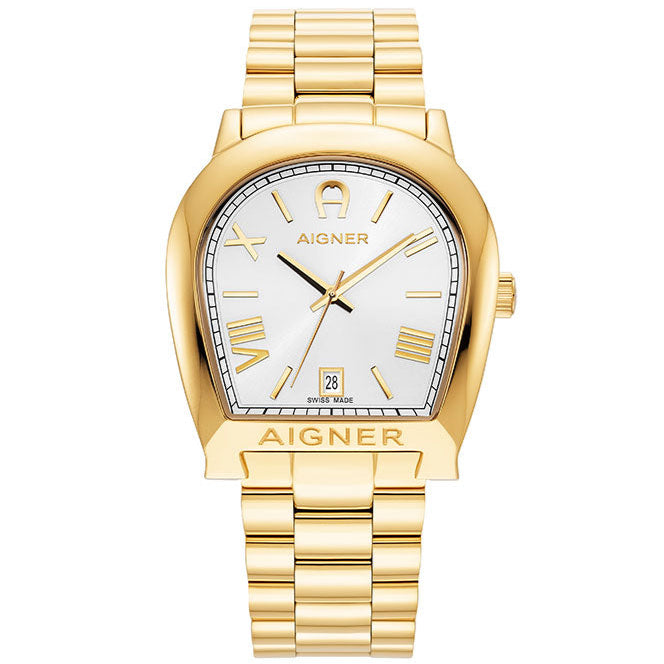 AIGNER Teramo AGW.247004