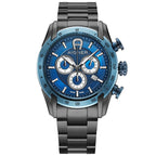 AIGNER Benevento AGW.236004