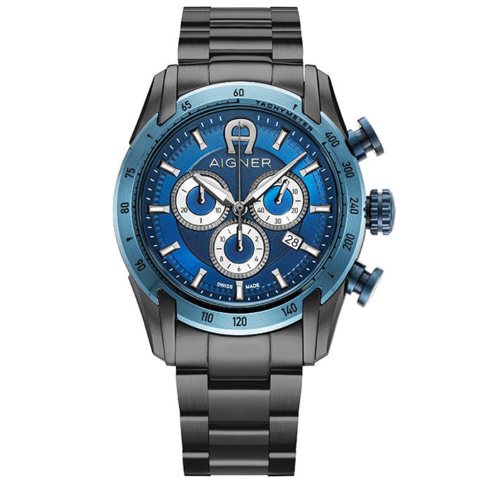 AIGNER Benevento AGW.236004