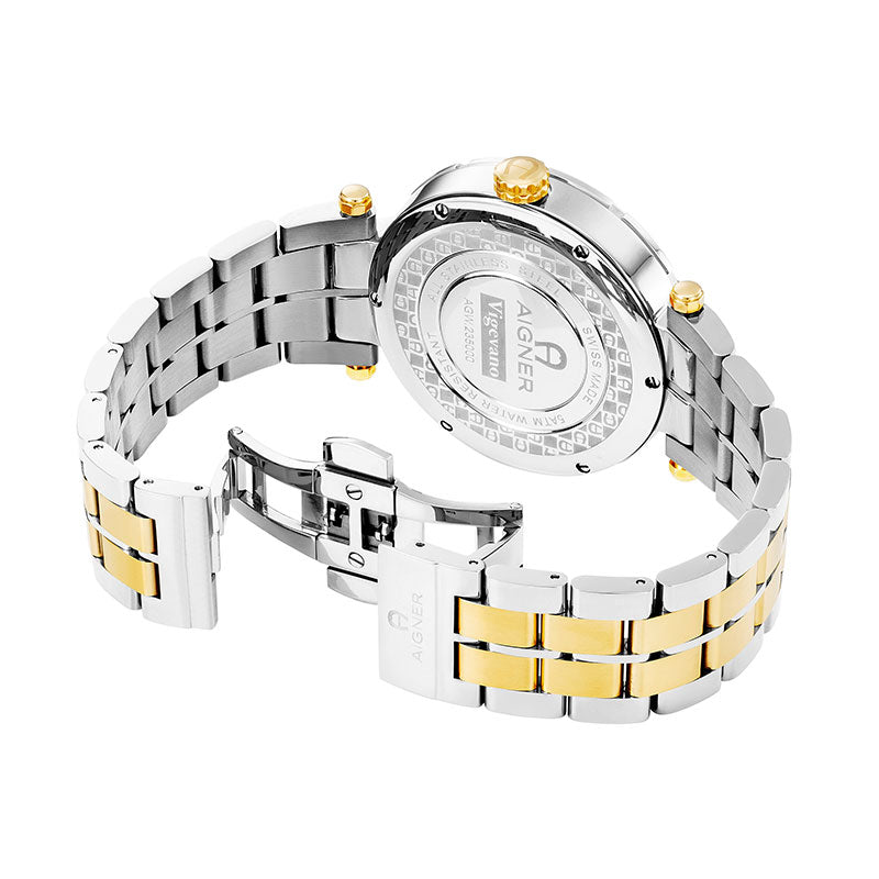 AIGNER Vigevano AGW.235002