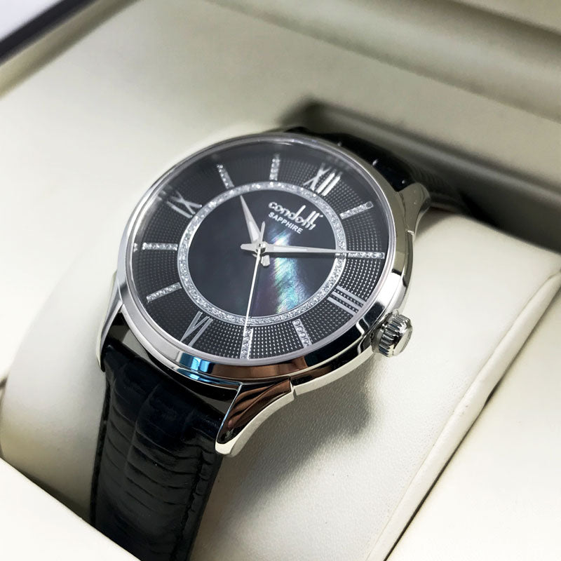 CONDOTTI LADIES CALLISTO CNL70008-S03-L03