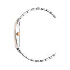 AIGNER Teramo AGW.247003