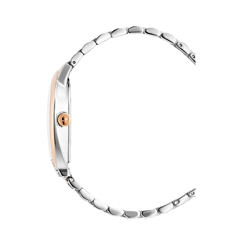 AIGNER Teramo AGW.247003