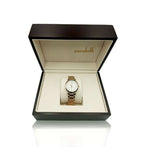 CONDOTTI LADIES GIRASOLE CNL10014-G01-S12