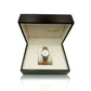 CONDOTTI GIRASOLE CNL10014-S01-S18