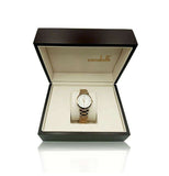 CONDOTTI GIRASOLE CNL10014-S01-S19
