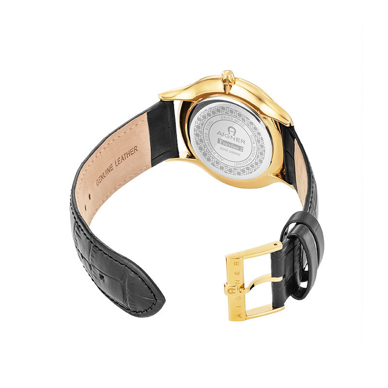 AIGNER Treviso 2 AGW.240005