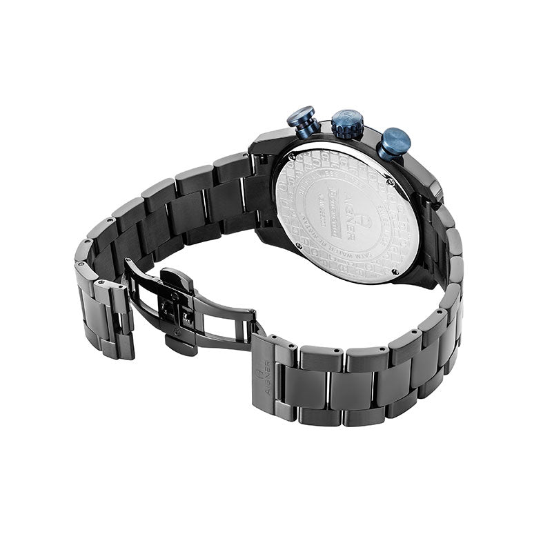 AIGNER Benevento AGW.236004