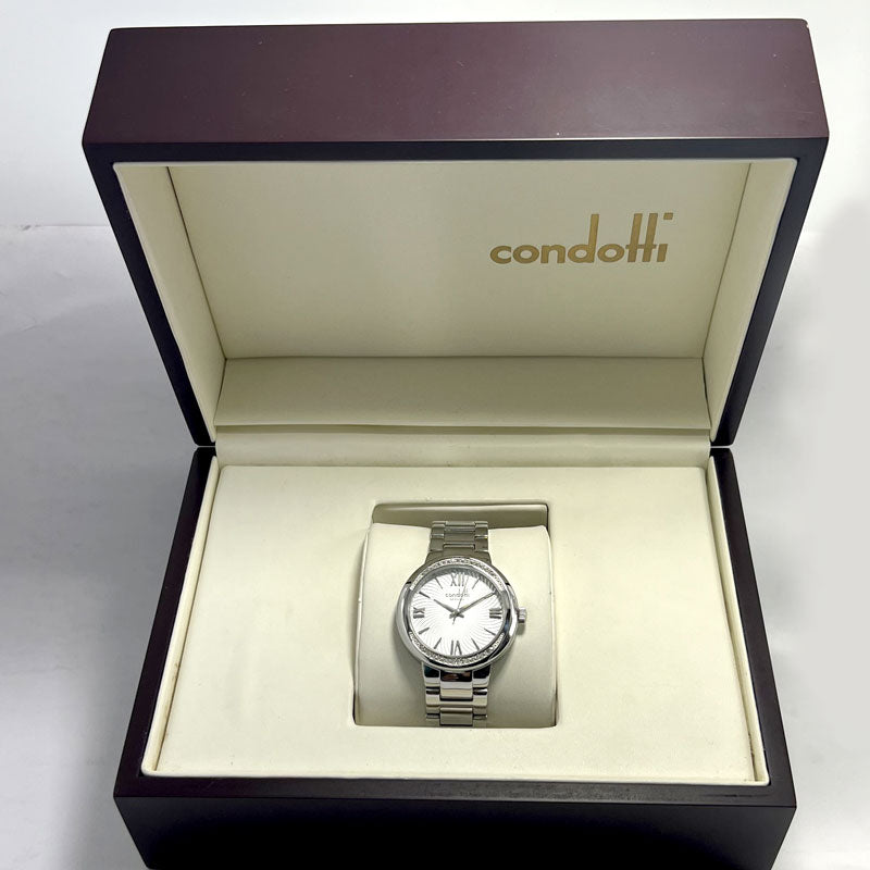 CONDOTTI LADIES AURELIO CNL70007-S02-S02