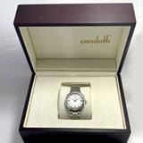 CONDOTTI AURELIO CNL70007-S02-S02