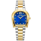 AIGNER Ravenna Due Set AGW.259003