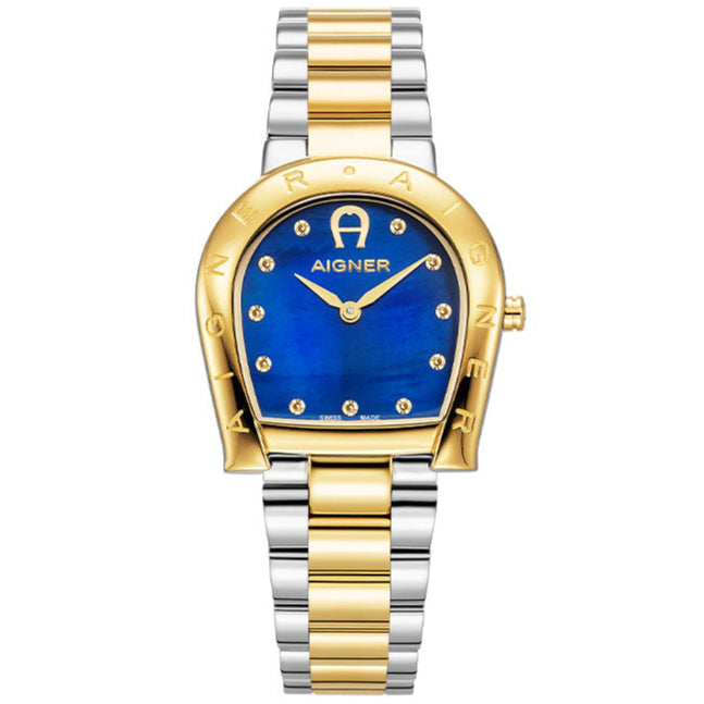 AIGNER Ravenna Due Set AGW.259003