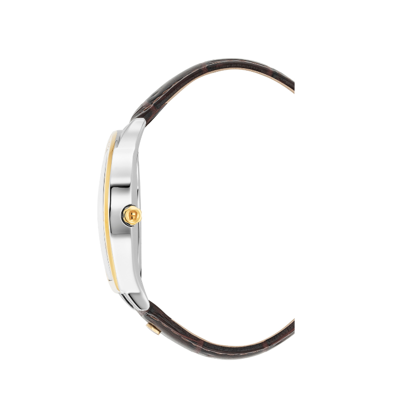 AIGNER Chieti AGW.245003
