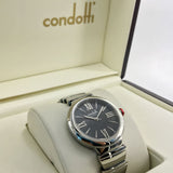 CONDOTTI CARMYNE CNL70005-S03-S02