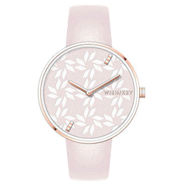 Wish Watch ASHLEY WK2017RG/15