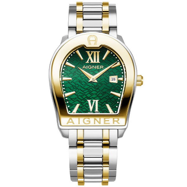 AIGNER Verona Due AGW.260003