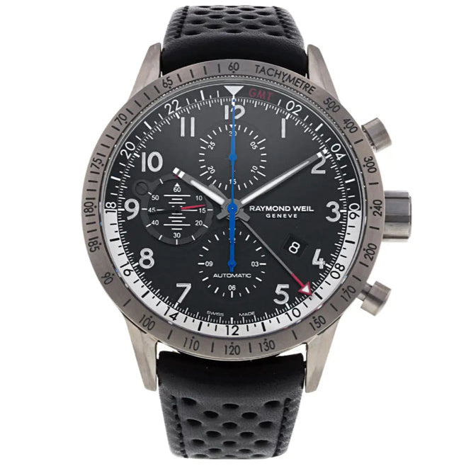 RAYMOND WEIL- 7754TIC05209