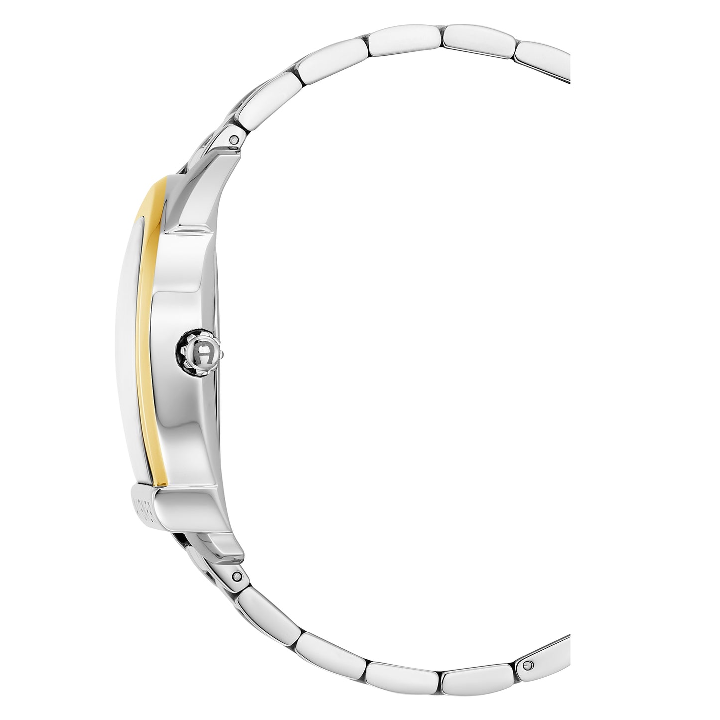 AIGNER Sienna AGW.244007