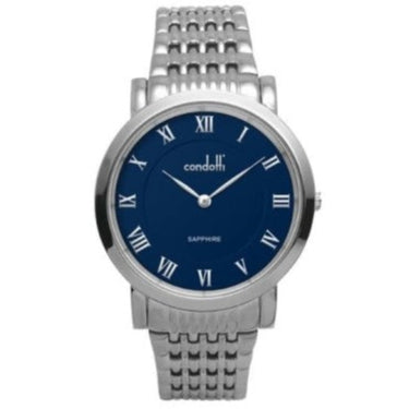 CONDOTTI ARGENTO CN5051-S04-S02